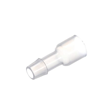 Bunn FITTING, 6MM HOSE BARB 53319.0000