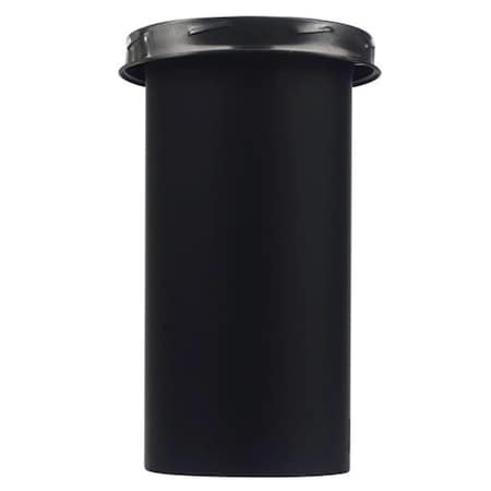 Selkirk 2082400 Single Wall Dripless Smoke Pipe Adapter with Coupler 8 in., 2PK 48484