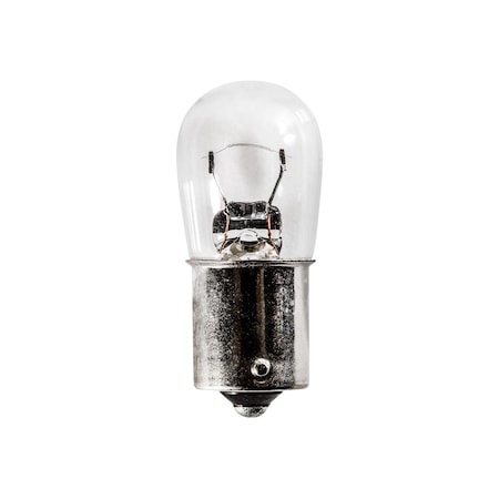 Auveco Miniature Bulb #1003, 10PK 16918