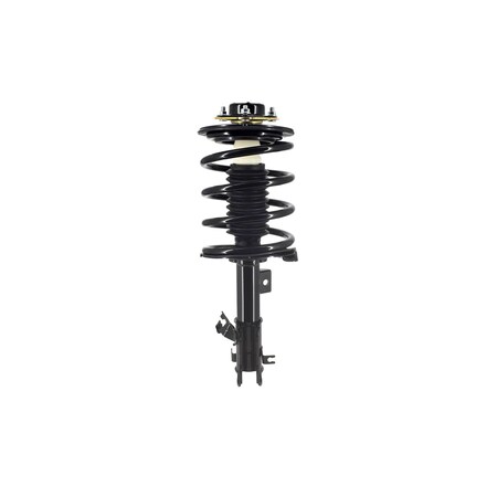 Fcs Struts Suspension Strut And Coil Spring Assembly 1332350L