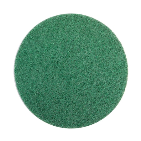 Merit Non-Woven Discs5 In. Surface Prep Non-Wo 66623325155