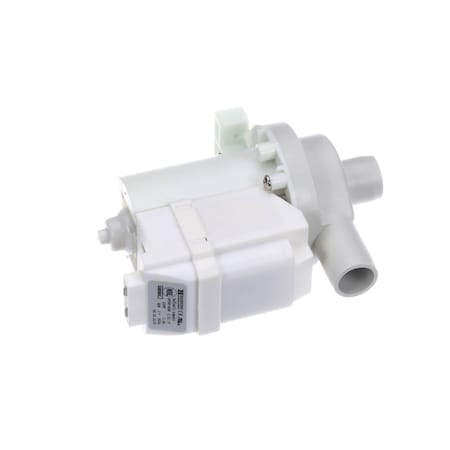 Kold-Draft WATER PUMP 1858901500