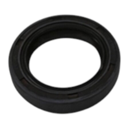 John Deere SEAL, JOHN DEERE OEM 1096254370 1096254370