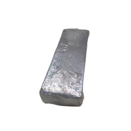 Komatsu SHEET, KOMATSU OEM 208-54-79341 208-54-79341