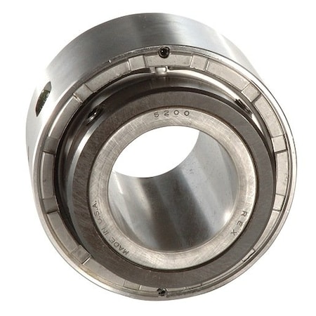 Link-Belt Bearing-Cartridge CSEB22572H CSEB22572H