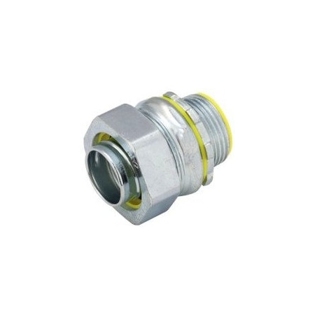Killark Cord and Cable Fittings K3001