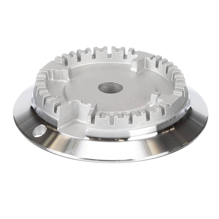 Bosch Burner 10004778