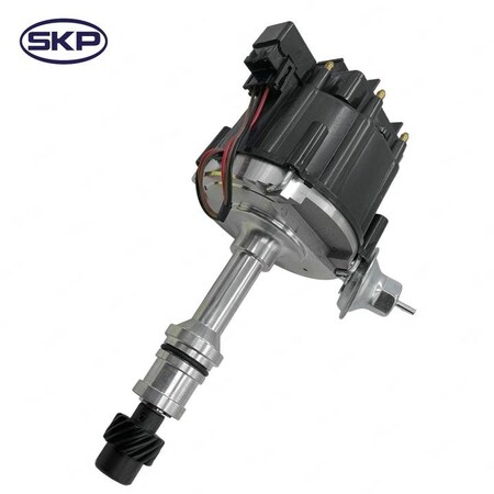 Skyward Automotive Products Distributor, SKDIGM29R