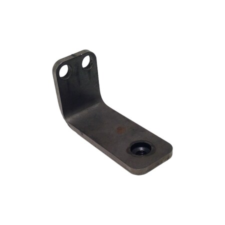 Caterpillar BRACKET ASSEMBLY , CATERPILLAR OEM 3823555 3823555