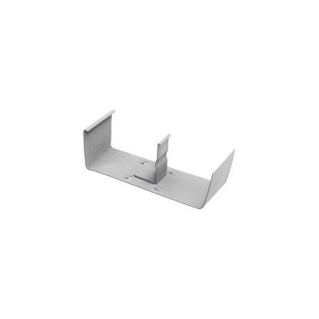 Hubbell Cable Tray & Accessories HBL4751DA