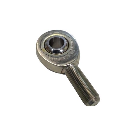 Cnh CAP CYLINDER END, CNH OEM 44.03263 44.03263