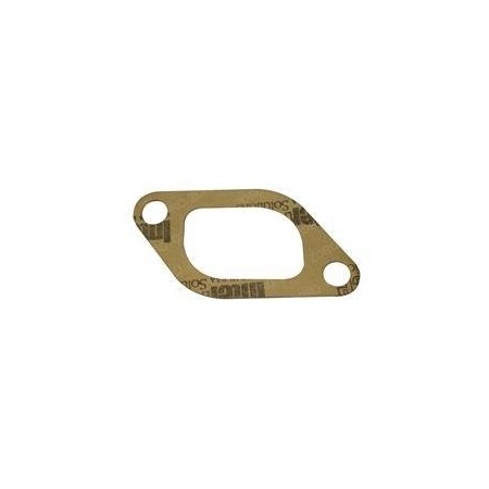Komatsu REPLACEMENT GASKET, WATER OUTLET 11062-FY500