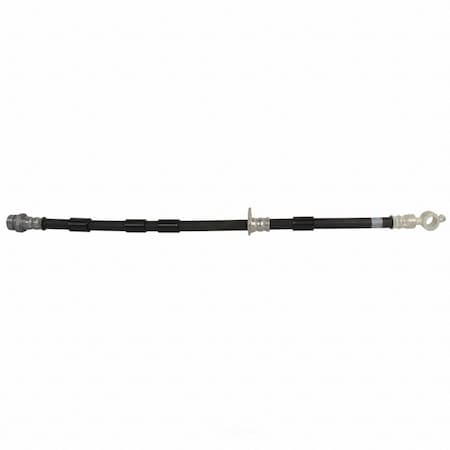 Motorcraft BRHF-224 Brake Hydraulic Hose BRHF224