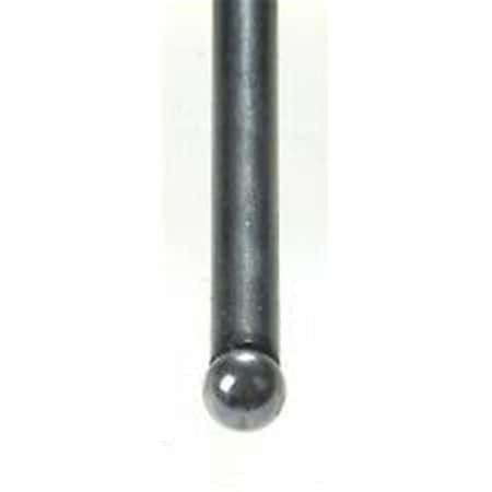 Federal Mogul Heavy Duty Push Rod FDMRP3320R