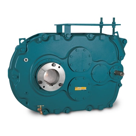 Dodge Industrial 188D BIO DISC REDUCER ASSEMBLY 259168