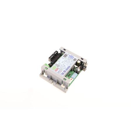 Carrier BACnet Communications Card OPN-UPC