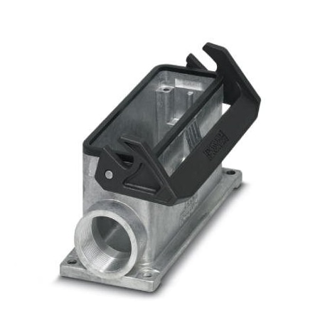 Phoenix Contact HC-STA-B24-SLWS-2SSP21-ELC-AL Box 1412879