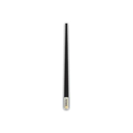 Digital Antenna 531-AB 4 AM/FM Antenna - Black 531-AB