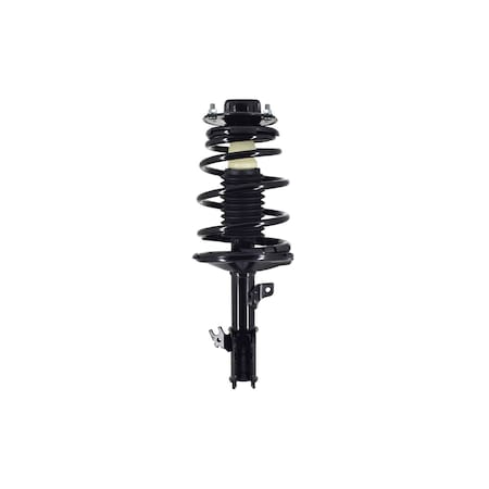 Fcs Struts Suspension Strut And Coil Spring Assembly 1332305L