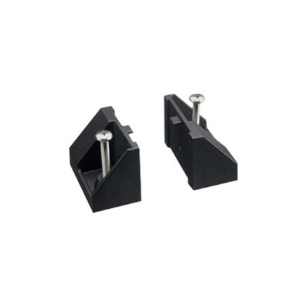 Standard Horizon Flush Mount Kit MMB-84