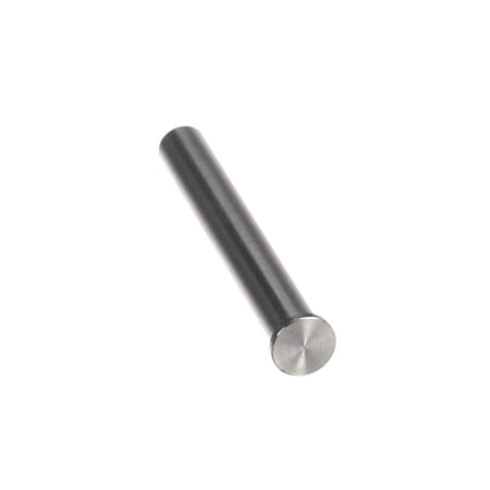 Blodgett HINGE PIN 40400016