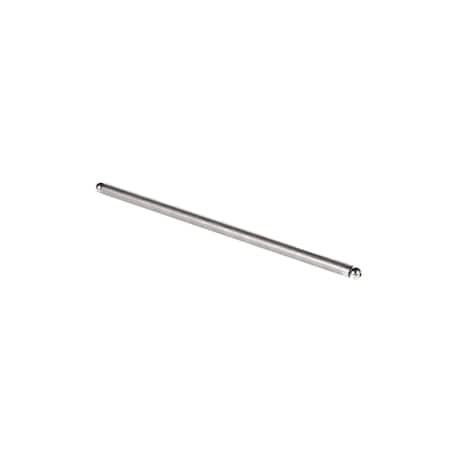 Melling Engine Push Rod,  MPR-664