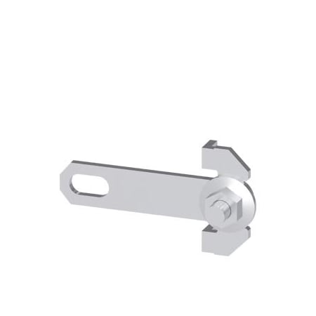 Siemens accessory for Switch disconnector with fuses In-line design plug-in 3NJ6920-3DC00