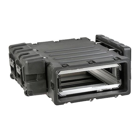 Skb Case 3RR-3U30-25B