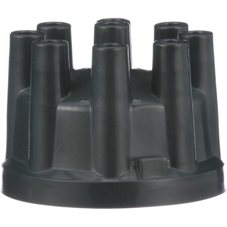 T Series Standard Motor Products, Distributor Cap, FD129T