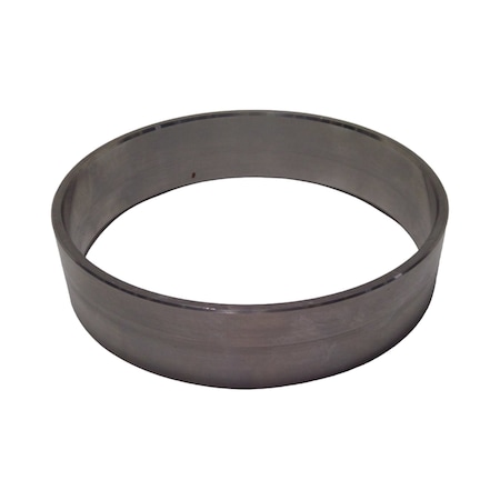 Caterpillar SPACER, CATERPILLAR OEM 5S0984 5S0984