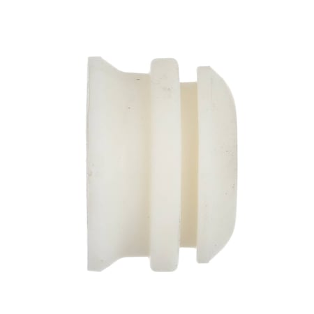 Bosch Seal 00613752