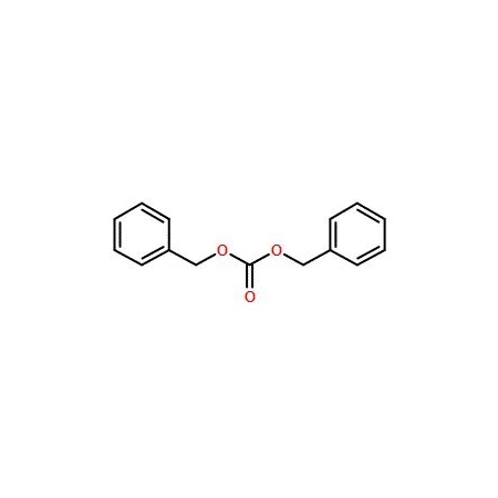 Ak Scientific Dibenzyl carbonate (1g), CAS 3459-92-5 4190AB-1g