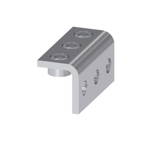 Siemens Accessory for 3KC4 3KC8 Copper bar 3KC9811-4