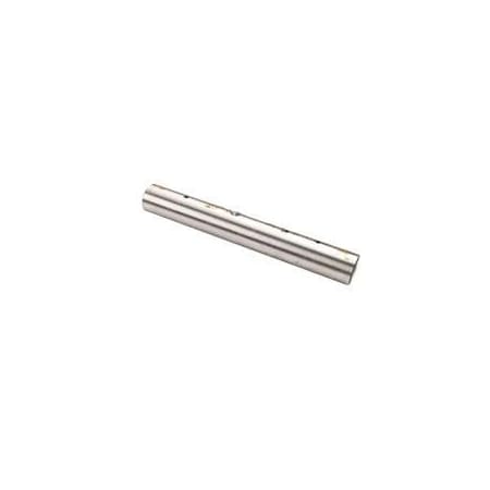 Nissan REPLACEMENT PIN, KING 40022-FL200