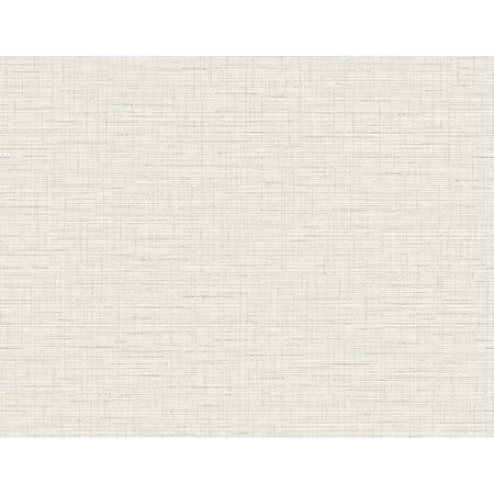 A-Street Prints Salamander Eggshell Woven Wallpaper 2988-71003