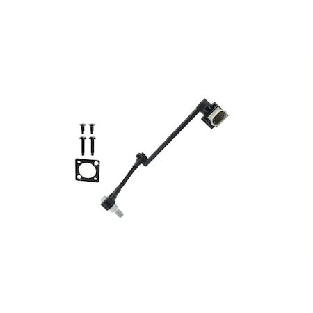 Fcs Struts Suspension Ride Height Sensor HS002