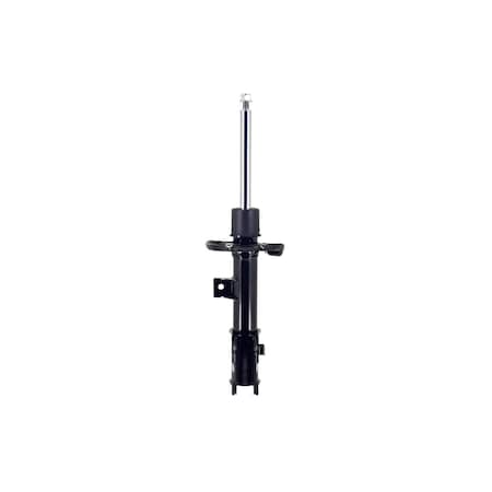 Fcs Struts Suspension Strut 334415L