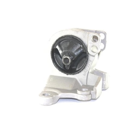 Dea Products A4612 Transmission Mount for Mitsubishi 1999-05 D1E-A4612