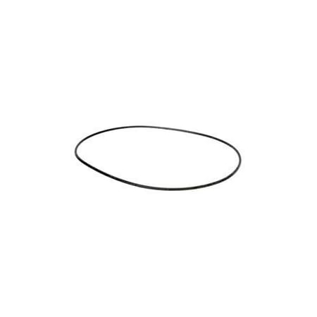 Yale REPLACEMENT O-RING, SEAL 580069958