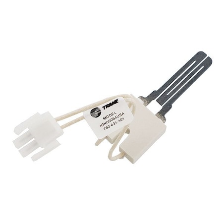 Trane Hot Surface Ignitor IGN0054