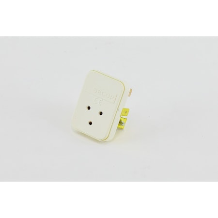 Danfoss Ptc Starting Device For Comprs 103N0011