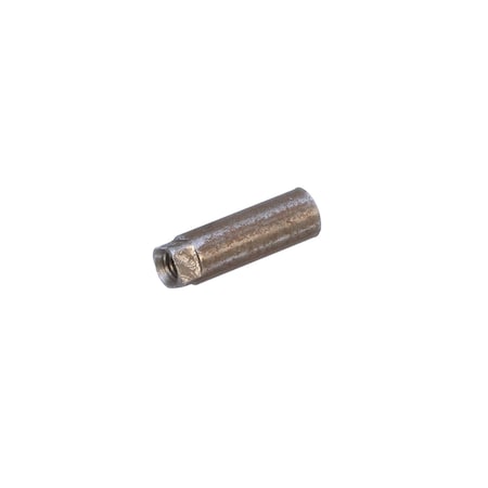 Fagor Commerical - Miami HINGE PIN SQUARE BASE BOLT M6 12260469