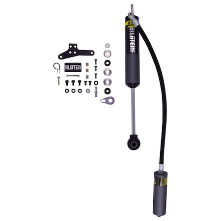 Bilstein 10C LEXUS GX460; 03C 4RUNNER REAR B8 8100 SHOCK ABSORBER FOR REAR LIFTED HEIGH 25-294095