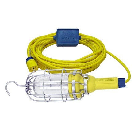 Ericson LV-70N 12V25F 163SOW XFMR 5-15W (703) 1924-12A-LED-L