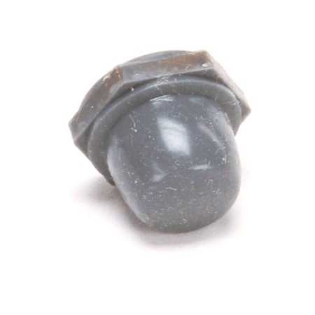 Follett Boot/Cover, Push Button Switch, Dispense PD502418