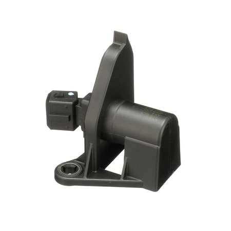 T Series Standard Motor Products, Crankshaft Sensor, PC250T
