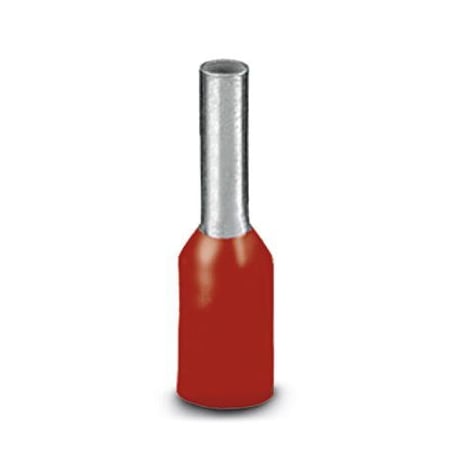 Phoenix Contact AI 1  - 6 RD Ferrule sleeve length: 6 3200742