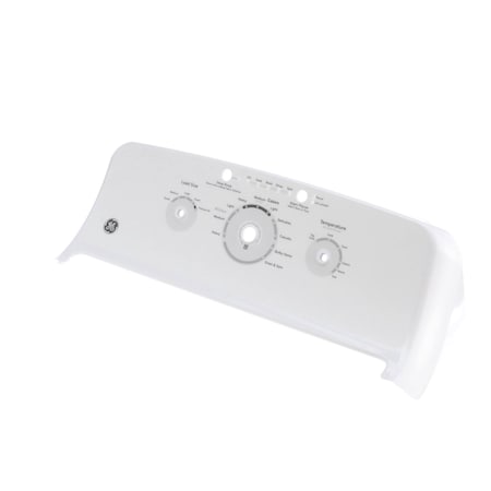 Ge PANEL CONTROL ASM WH42X28200