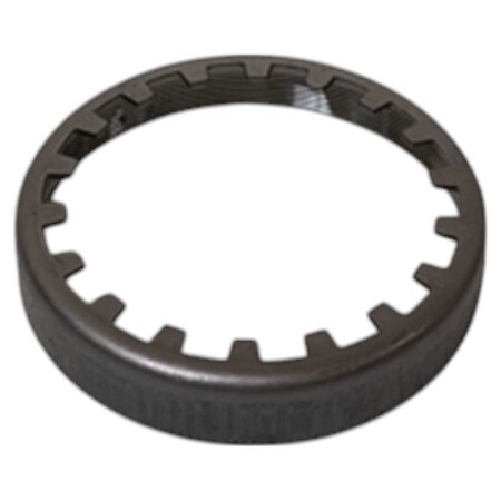 Cnh CAP, CNH OEM S300345 S300345
