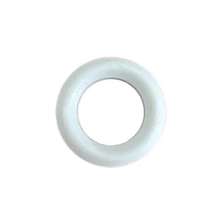 Bedford Precision Parts Teflon V-Packing Replacement for Graco 169608 2-426